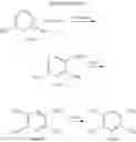 Fig. 02 - SYNTHESIS OF DIAMINODINITROPYRIDINE