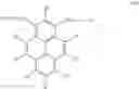 Fig. 07 - PYRENE-BASED POLYMERS FOR ORGANIC LIGHT EMITTING DIODES (OLEDS)