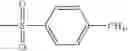 Fig. 08 - PYRENE-BASED POLYMERS FOR ORGANIC LIGHT EMITTING DIODES (OLEDS)