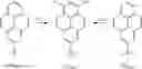 Fig. 13 - PYRENE-BASED POLYMERS FOR ORGANIC LIGHT EMITTING DIODES (OLEDS)