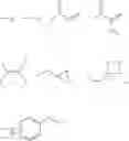 Fig. 20 - PYRENE-BASED POLYMERS FOR ORGANIC LIGHT EMITTING DIODES (OLEDS)