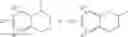 Fig. 22 - PYRENE-BASED POLYMERS FOR ORGANIC LIGHT EMITTING DIODES (OLEDS)
