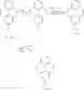 Fig. 24 - PYRENE-BASED POLYMERS FOR ORGANIC LIGHT EMITTING DIODES (OLEDS)