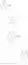 Fig. 26 - PYRENE-BASED POLYMERS FOR ORGANIC LIGHT EMITTING DIODES (OLEDS)