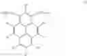 Fig. 27 - PYRENE-BASED POLYMERS FOR ORGANIC LIGHT EMITTING DIODES (OLEDS)