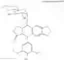 Fig. 09 - Polymer conjugate of bioactive substance having hydroxy group