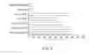 Fig. 07 - Nucleic Acid Molecules Encoding TNF-Alpha Ligand Polypeptides Having a CD154 Domain