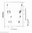 Fig. 07 - CONCENTRATED PROTEIN LYOPHILATES, METHODS, AND USES