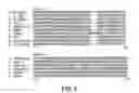 Fig. 03 - gene and methods for stable genetic integration in yeast