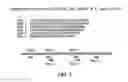 Fig. 04 - gene and methods for stable genetic integration in yeast
