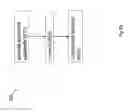 Fig. 08 - Methods and systems for processing lignocellulosic materials and related compositions
