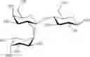 Fig. 02 - Method for the synthesis of a trisaccharide