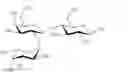 Fig. 04 - Method for the synthesis of a trisaccharide