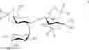 Fig. 08 - Method for the synthesis of a trisaccharide