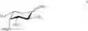 Fig. 28 - Method for the synthesis of a trisaccharide