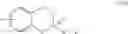 Fig. 07 - Method for the solid phase-based production of phosphate-bridged nucleoside conjugates