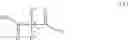 Fig. 08 - Method for the solid phase-based production of phosphate-bridged nucleoside conjugates