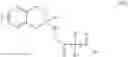 Fig. 33 - Method for the solid phase-based production of phosphate-bridged nucleoside conjugates