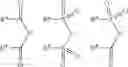 Fig. 07 - METHOD FOR BREAKING DOWN CELLULOSE IN SOLUTION