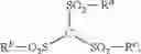 Fig. 08 - METHOD FOR BREAKING DOWN CELLULOSE IN SOLUTION