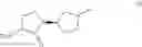 Fig. 06 - Method for the production of ceftobiprole medocaril
