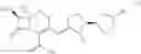 Fig. 07 - Method for the production of ceftobiprole medocaril