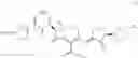 Fig. 09 - Method for the production of ceftobiprole medocaril