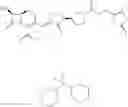 Fig. 20 - Method for the production of ceftobiprole medocaril