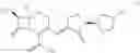 Fig. 32 - Method for the production of ceftobiprole medocaril