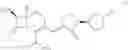 Fig. 35 - Method for the production of ceftobiprole medocaril