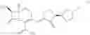 Fig. 41 - Method for the production of ceftobiprole medocaril