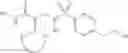Fig. 13 - Benzenesulfonamide compounds, method for synthesizing same, and use thereof in medicine as well as in cosmetics