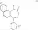 Fig. 02 - P2X4 RECEPTOR ANTAGONIST