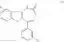 Fig. 03 - P2X4 RECEPTOR ANTAGONIST