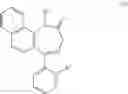 Fig. 04 - P2X4 RECEPTOR ANTAGONIST