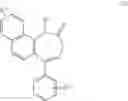Fig. 06 - P2X4 RECEPTOR ANTAGONIST