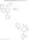 Fig. 07 - P2X4 RECEPTOR ANTAGONIST