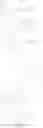 Fig. 08 - P2X4 RECEPTOR ANTAGONIST