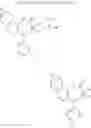 Fig. 10 - P2X4 RECEPTOR ANTAGONIST