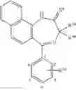 Fig. 11 - P2X4 RECEPTOR ANTAGONIST