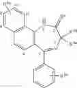 Fig. 12 - P2X4 RECEPTOR ANTAGONIST