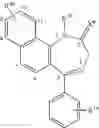 Fig. 13 - P2X4 RECEPTOR ANTAGONIST