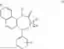 Fig. 14 - P2X4 RECEPTOR ANTAGONIST