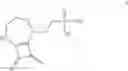 Fig. 02 - METHODS FOR THE PREPARATION OF [2-(8,9-DIOXO-2,6-DIAZABICYCLO[5.2.0]NON-1(7)-EN-2-YL)ETHYL]PHOSPHONIC ACID AND PRECURSORS THEREOF
