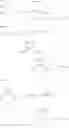 Fig. 03 - METHODS FOR THE PREPARATION OF [2-(8,9-DIOXO-2,6-DIAZABICYCLO[5.2.0]NON-1(7)-EN-2-YL)ETHYL]PHOSPHONIC ACID AND PRECURSORS THEREOF