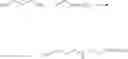 Fig. 04 - METHODS FOR THE PREPARATION OF [2-(8,9-DIOXO-2,6-DIAZABICYCLO[5.2.0]NON-1(7)-EN-2-YL)ETHYL]PHOSPHONIC ACID AND PRECURSORS THEREOF