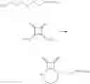 Fig. 05 - METHODS FOR THE PREPARATION OF [2-(8,9-DIOXO-2,6-DIAZABICYCLO[5.2.0]NON-1(7)-EN-2-YL)ETHYL]PHOSPHONIC ACID AND PRECURSORS THEREOF