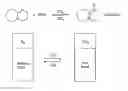 Fig. 01 - SWITCHABLE SOLVENTS AND METHODS OF USE THEREOF
