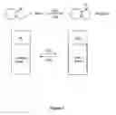 Fig. 02 - SWITCHABLE SOLVENTS AND METHODS OF USE THEREOF