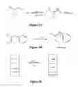 Fig. 06 - SWITCHABLE SOLVENTS AND METHODS OF USE THEREOF